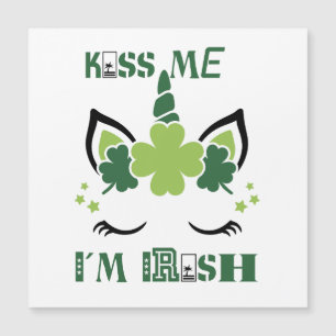 Ierse Festival Keltische cultuur