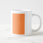 Ierse Nationale Vlag, Ierse standaard, Banner Extra Grote Beker (Rechts)