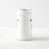 IERSE OGEN BIERPUL (Center)