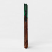 Ierse Rode Setter Case-Mate iPhone Case (Achterkant/links)