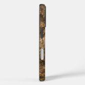 Ierse Setter Case-Mate iPhone Case (Achterkant / Rechts)