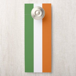Ierse vlag