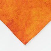 Ierse vlag deken bywhacky (Hoek)