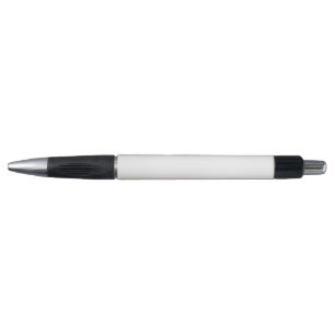 Ierse vlag pen