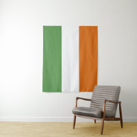 Ierse vlag