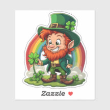 Ierse zegen - St. Patrick's Day