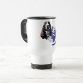 IESSC-Logo Reisbeker (Voorkant links)