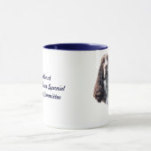 IESSC-mok Mok (Midden)