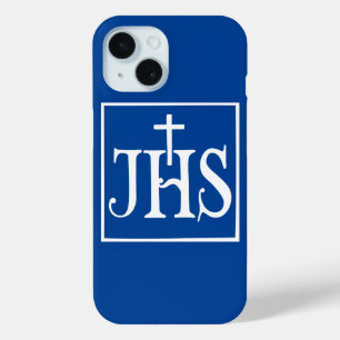 Iesus Hominum Salvator