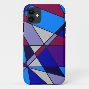 Iets anders 2 iPhone 11 hoesje