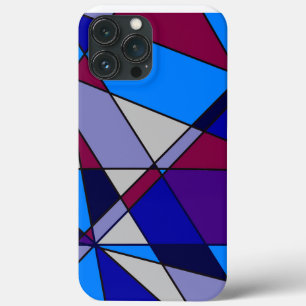 Iets Anders 2 Case-Mate iPhone Hoesje