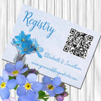 Iets blauw voordat ik register Vrijgezellenfeest