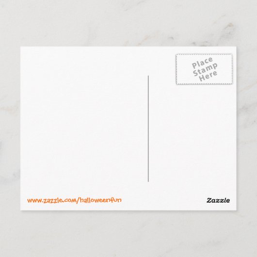 Iets dat zo slecht is, komt Kaart (Achterkant)