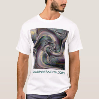 Iets Fishy T-shirt