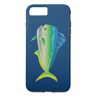 Iets is Fishy Sportsman