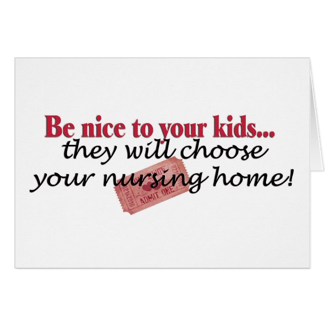 Iets om over na te denken (Voorkant Horizontaal)