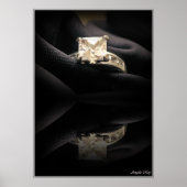 Iets speciaals poster (Voorkant)