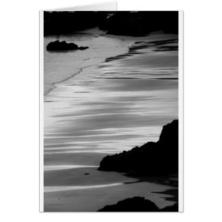 Iets voor mezelf houden