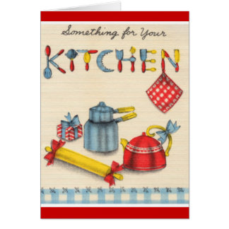Iets voor You Kitchen