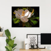 Iets zuidelijks poster (Thuiskantoor)