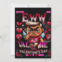 Ieuw Valentijnsdag Cadeaus