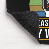 If I Collapse Please Pause My Watch, Runners , Mar Muismat (Hoek)