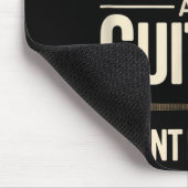 If It Involves Jesus And Guitars Count Me In Guita Muismat (Hoek)