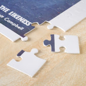 IF (nov. 1952) Legpuzzel (Zijkant)