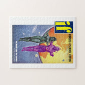 IF (nov. 1952) Legpuzzel (Horizontaal)