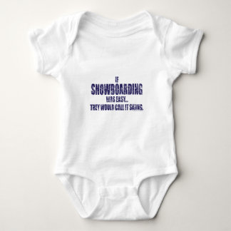 If-Snow-Boarding-was-EASY Romper