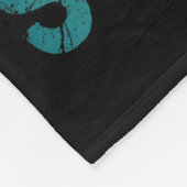 If Steve Can't Fix It We're All Screwed Funny Fath Fleece Deken (Hoek)