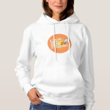 If You Are Happy It's Your Meds Sweatshirt
