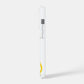 If "you don't like men;" iPhone hoesje (Linkerkant)