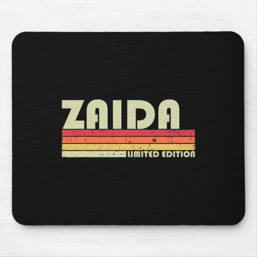 If You Fall I Will Be There - Slope Skiing Vacatio Muismat (Voorkant)