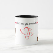 If You've Never Had One...Chihuahua Mug Mok (Midden)