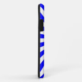 iFish Case-Mate iPhone Case (Achterkant/rechts)