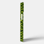 ifoon-/ipad-draagtas Case-Mate iPhone case (Achterkant / Rechts)