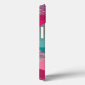 ifoon-/ipad-draagtas Case-Mate iPhone case (Achterkant / Rechts)