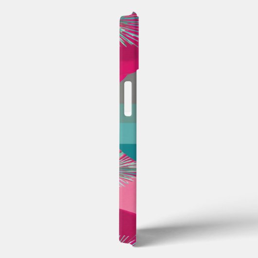 ifoon-/ipad-draagtas Case-Mate iPhone case (Achterkant / Rechts)