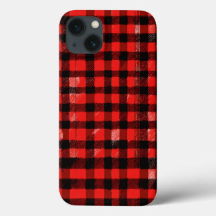 ifoon-/ipad-draagtas iPhone 13 hoesje