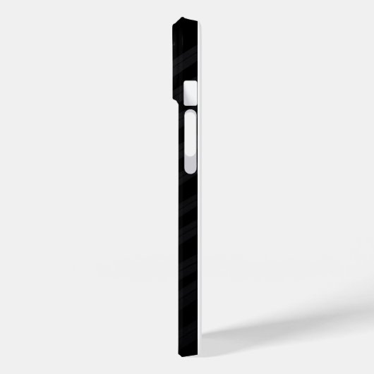 Ifoonafdekking Case-Mate iPhone Case (Achterkant / Links)