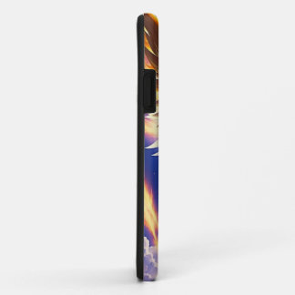 Ifoonafdekking iPhone 11 Hoesje