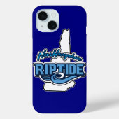 Ifoondraagtas Case-Mate iPhone Case (Achterkant)