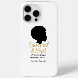 Ifoondraagtas iPhone 15 Pro Max Hoesje