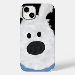 Ifoondraagtas Case-Mate iPhone 14 Plus Hoesje