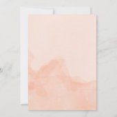 Iftar Food Ramadan Invitation (Dos)