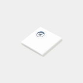 IGEA POST SCHRIJFT POST-IT® NOTES (Schuin)