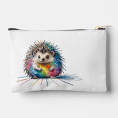 Igel Etui (Achterkant)