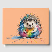 Igel (homonymie) (Recto)