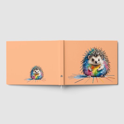 Igel (homonymie) (Complet)